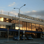 Lufthansa cancela cerca de 20 mil voos para economizar combustível em crise