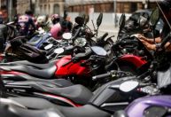 Financiamento de veículos cresce 13,6% em Minas Gerais no 1º trimestre