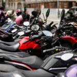 Financiamento de veículos cresce 13,6% em Minas Gerais no 1º trimestre