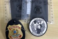 Homem faz publicação de cunho sexual sobre crianças da própria família e é preso em MG