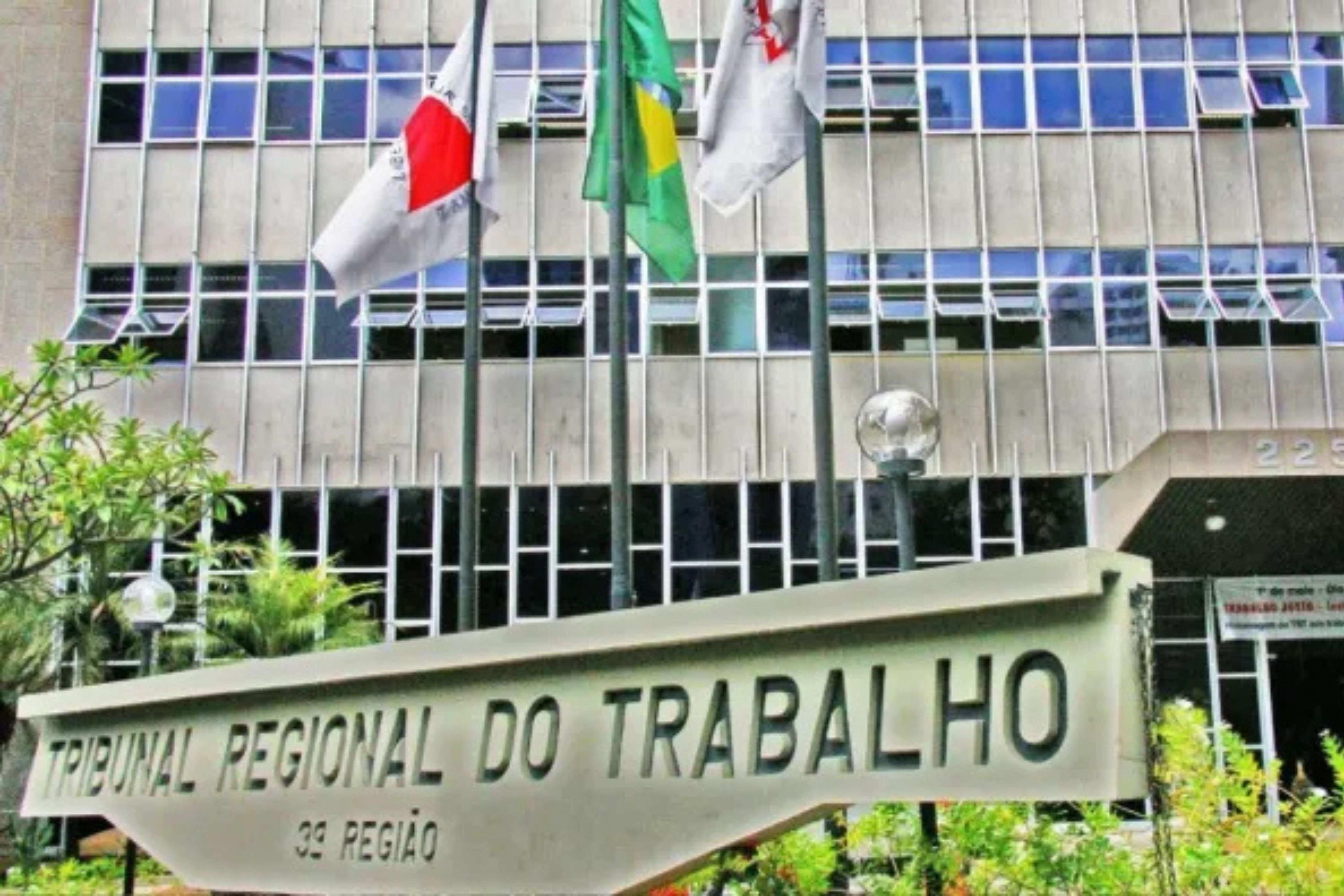 Patrão diz que funcionária pesa mais de '200 quilos' e é condenado por gordofobia em MG