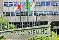 Patrão diz que funcionária pesa mais de '200 quilos' e é condenado por gordofobia em MG