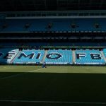 Grêmio x Coritiba: escalações definidas para jogo pelo Campeonato Brasileiro