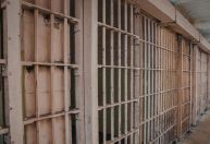 Polícia investiga morte de dois presos no intervalo de uma semana na Grande BH