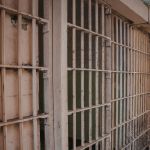 Homem é preso suspeito de estuprar a enteada, uma adolescente PcD, em Manaus