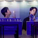 Skincare coreano: como K-dramas e K-pop transformaram a rotina de beleza em fenômeno global