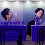 Skincare coreano: como K-dramas e K-pop transformaram a rotina de beleza em fenômeno global