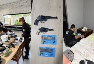 Desvio de R$ 35 mi de herança milionária de idosa é investigado em Goiás