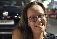 ‘Cansado de judeus’: chef denuncia antissemitismo em loja no Rio de Janeiro