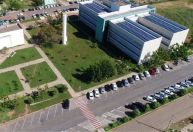 UFT publica edital com 79 vagas e salários de até R$ 5,2 mil