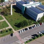 UFT publica edital com 79 vagas e salários de até R$ 5,2 mil