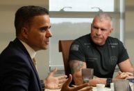 OAB-MG pede suspensão de trechos de resolução que definiu regras rígidas para presos