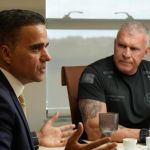 OAB-MG pede suspensão de trechos de resolução que definiu regras rígidas para presos