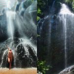 Recanto Salto Boa Vista: oferenda provoca incêndio e área natural reforça controle