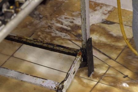 • Amazon Prime/ Reprodução