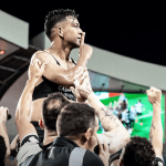 Dois ex-jogadores do Cruzeiro brilham e marcam em clássico da Copa do Nordeste