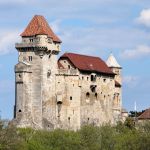 Veja três países pouco visitados da Europa para conhecer