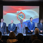 Paraguai abre consulado em BH e amplia ponte comercial com Minas Gerais