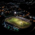 Juventude x Chapecoense: escalações definidas para jogo pela Copa Sul-Sudeste