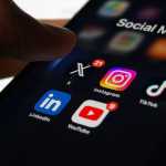 Por que a esquerda tem dificuldade em construir lideranças fortes nas redes sociais?