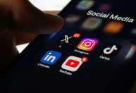 Redes sociais deverão retirar nudes vazadas do ar em até duas horas