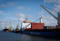 Investigação dos EUA contra o agro brasileiro: CNA protocola defesa e cita lei rigorosa