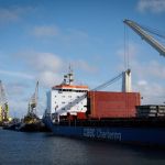 Investigação dos EUA contra o agro brasileiro: CNA protocola defesa e cita lei rigorosa