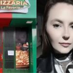 Intoxicação em pizzaria: dono é indiciado após uma morte e mais de 100 vítimas na PB