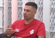 Ídolo do Inter indica solução inusitada para Pezzolano no duelo com Mirassol