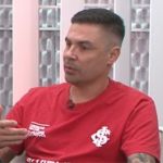 Ídolo do Inter indica solução inusitada para Pezzolano no duelo com Mirassol