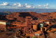 Cedro se desfaz de fatia na Biomm para acelerar plano na mineração