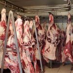 China suspende frigorífico do MT após detectar substância proibida em lote de carne