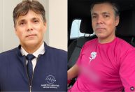 Ginecologista é suspeito de estuprar pacientes durante consultas em Goiás