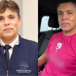 Ginecologista é suspeito de estuprar pacientes durante consultas em Goiás