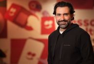 Minas assume a 3ª posição entre os estados que mais pedem Ifood no país