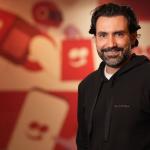 Minas assume a 3ª posição entre os estados que mais pedem Ifood no país