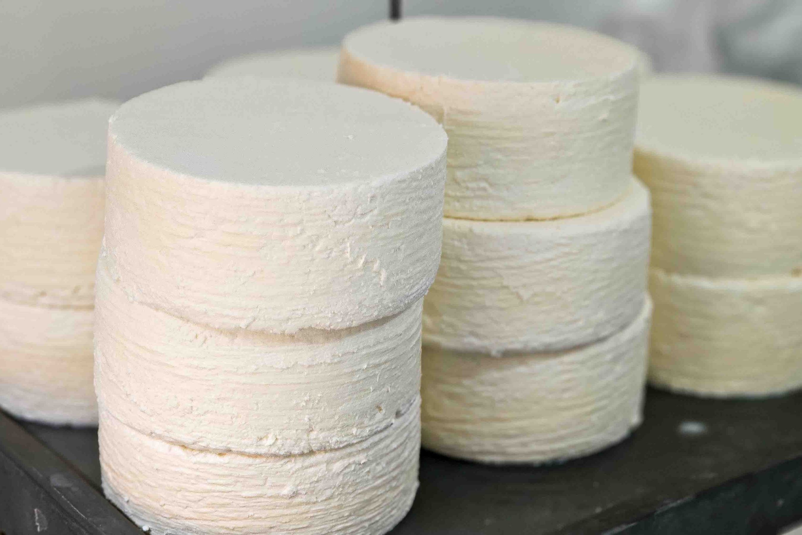 Produtores do Queijo do Serro cobram apoio do governo para preservar título da UNESCO