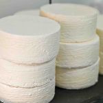 Produtores do Queijo do Serro cobram apoio do governo para preservar título da UNESCO