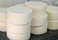 Produtores do Queijo do Serro cobram apoio do governo para preservar título da UNESCO