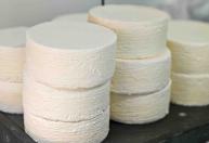 Produtores do Queijo do Serro cobram apoio do governo para preservar título da UNESCO