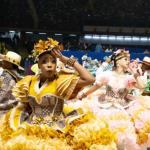 Arraial de Belô 2026 busca resgatar tradição da culinária mineira em concurso de gastronomia