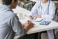 Contagem anuncia situação de emergência devido à alta em doenças respiratórias