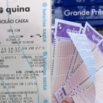 Resultado Quina 7124: veja cidades das 28 apostas premiadas