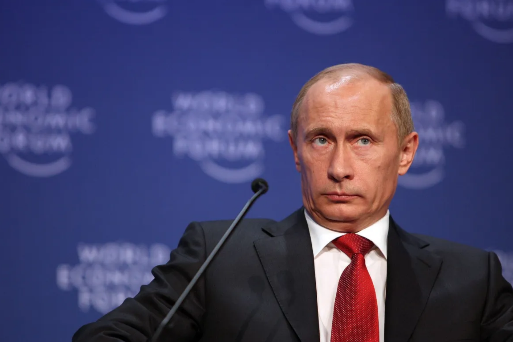 Rússia inicia exercícios militares com armas nucleares por três dias