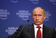 Putin propõe cessar-fogo na Ucrânia durante o Dia da Vitória; entenda