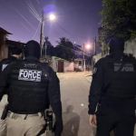 PM é preso suspeito de invadir hospital e matar paciente a tiros na Bahia