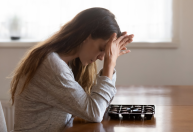 Psicóloga diz: 'Pessoas com ansiedade tendem a compartilhar três traços de personalidade'