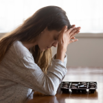 Psicóloga diz: 'Pessoas com ansiedade tendem a compartilhar três traços de personalidade'