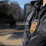 Polícia derruba 90 perfis em redes sociais que divulgaram imagens de estupro coletivo em SP