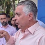 Damião defende radares em balanço de um ano: 'Foco é preservar vidas em BH'